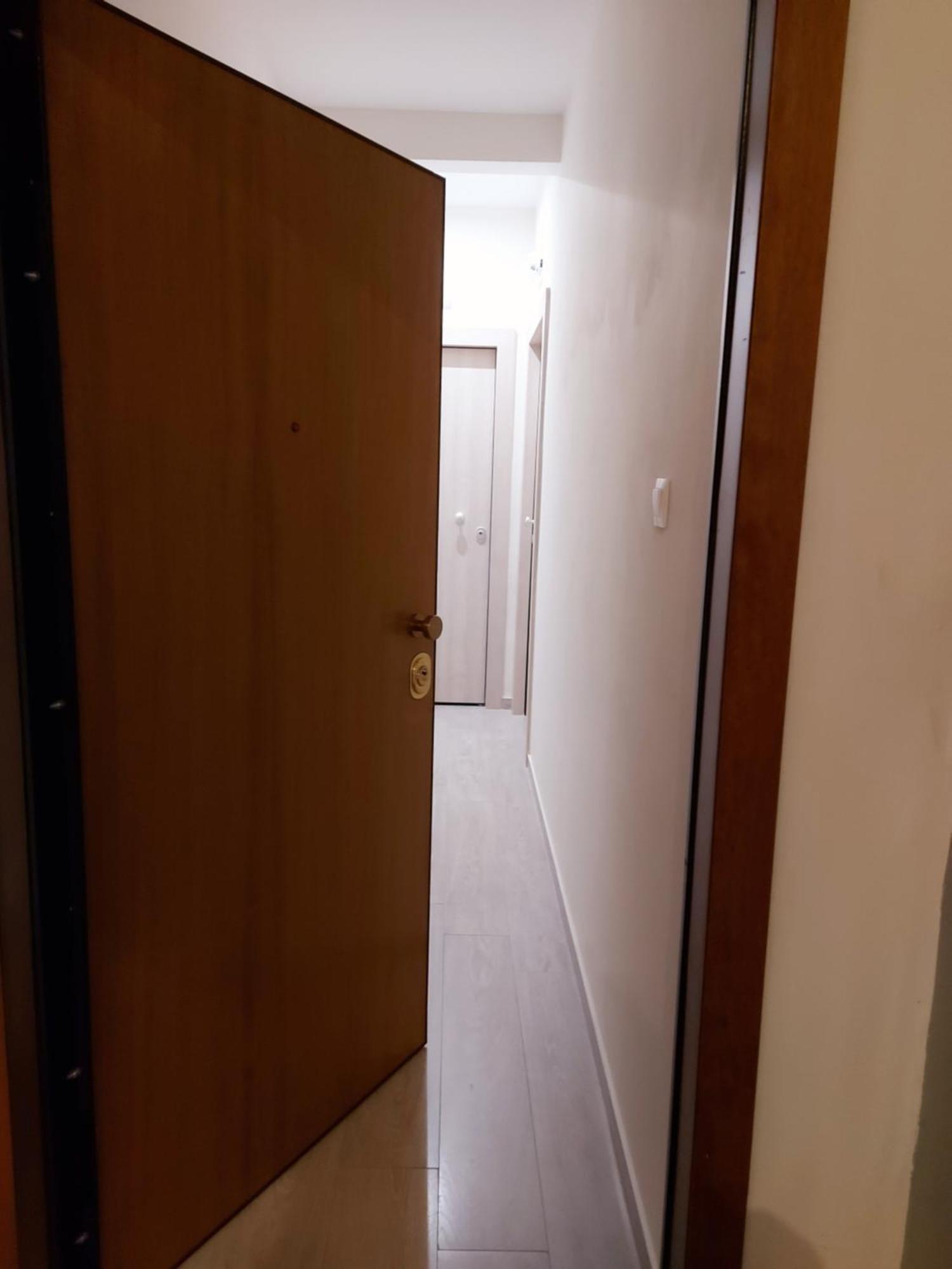 Tsimiski 31. Luxury Apartments Thessaloniki Buitenkant foto